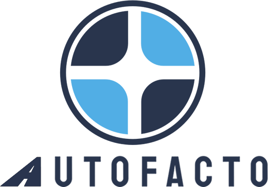 Autofacto