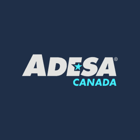 ADESA