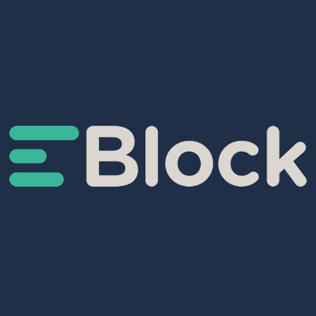 E Block NEW